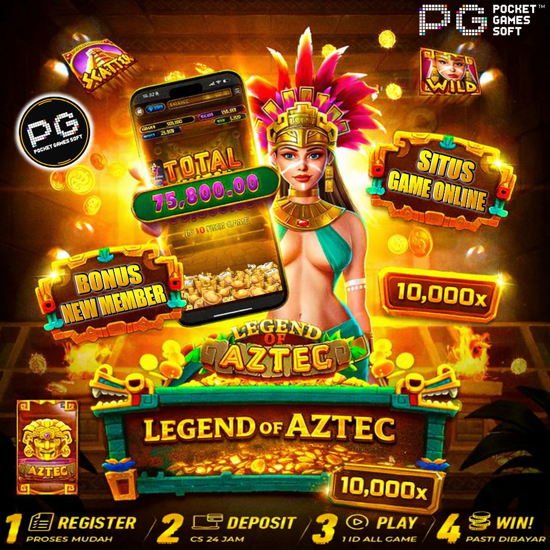 HIJAU4D
